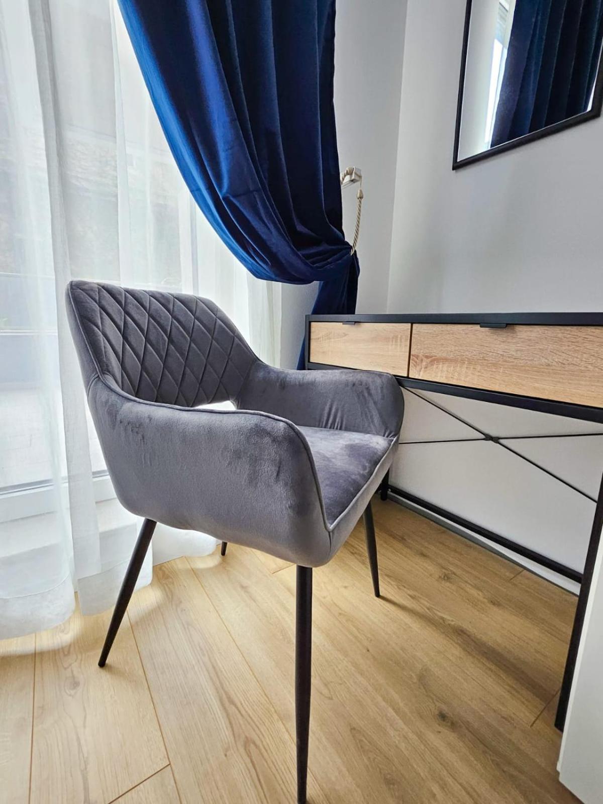 Апартаменти Sea Garden Luxury *